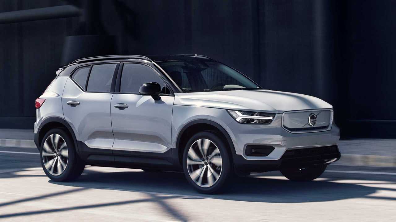 SUV